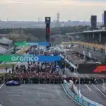 Du changement lors des qualifications à Suzuka HEUcGrMbYAI54nZ