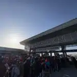 LIVE F1 : Les essais libres 1 du GP du Japon en direct HEXsNCBbwAAIsIe