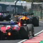 LIVE F1 : Les essais libres 2 du GP du Japon en direct HEY3Lk5bwAAs1pf