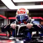 Voici la réponse du journaliste viré par Verstappen au Japon HEZTpb_aMAEMsuh