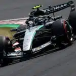 F1 en direct : Le Grand Prix du Japon, la course en live HEeJHcbaQAAs17M