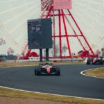 Hamilton s'étonne d'avoir moins de puissance que Leclerc HEkU9rdXcAAQTgT