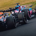 Gasly savoure son exploit, Verstappen dénonce une F1 « absurde » HEkpI8dWwAAwjlh