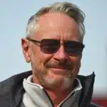 Wheatley quitte officiellement Audi et vise Aston Martin skysports-f1-audi-jonathan-wheatley_7197701