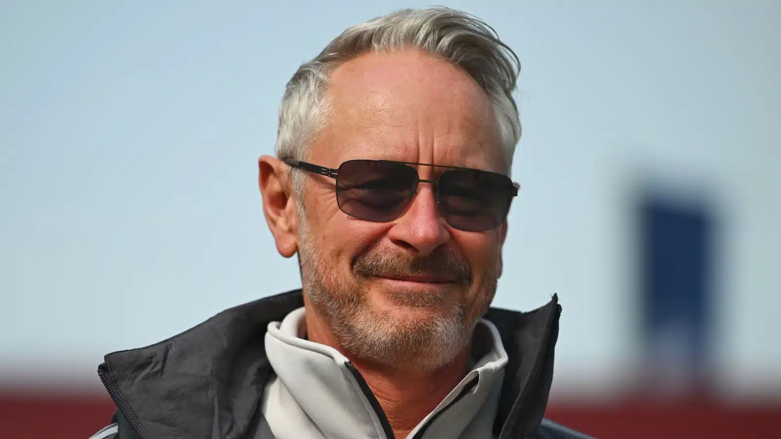 Wheatley quitte officiellement Audi et vise Aston Martin