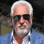 Le contexte chez Aston Martin pousse Stroll à sortir de sa réserve skysports-lawrence-stroll-aston_6147215