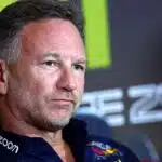 Les moyens hors normes d'Horner pour son retour en F1 1811325395