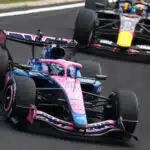 Gasly raconte comment il a neutralisé Verstappen au Japon 2268874946