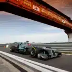 La F1 pourrait retourner en Corée du Sud sur un tracé urbain F1-Korea-Quiz-IMAGE-1