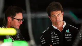 toto wolff