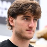 Doohan fait son retour derrière un volant doohan en endurance