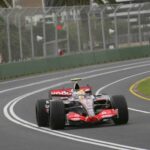 Les planètes semblent s'aligner pour un retour du V8 en F1 HDuAS1oXsAAkUgQ