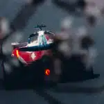 Les ingénieurs de Leclerc meilleurs que ceux d'Hamilton ? Ferrari au Japon