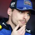 Le départ de Lambiase relance le doute autour de Verstappen HE5_nDMWAAADIym