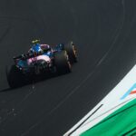 Un seul problème empêche Alpine de viser plus haut en F1 HE5sVG_aYAAmZmf