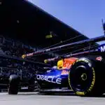 Pourquoi Verstappen devrait réfléchir à deux fois avant de claquer la porte de la F1 HEQaIY7XkAA04ZW