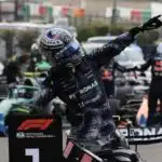 La FIA osera-t-elle imposer des changements aux règles 2026 face aux équipes ? HEk8fqNbkAATisM