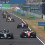 La FIA met fin au petit jeu de Mercedes et Red Bull HEkB4AYaYAAX_gd