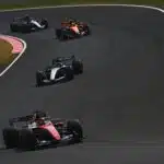 Règles 2026 : la FIA enclenche le processus de modification HElyrSPXwAACT5l