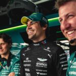 Stroll en GT : une échappatoire dans un début de saison sous tension HEp3VFAbsAA1z2w