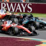 Mercedes sera-t-elle impactée par les décisions de la FIA ? HFS8FXYbIAA1T-2