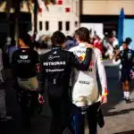 La FIA recadre Red Bull pour l'attitude de Verstappen HFxg3scXgAAGidP