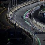 Trop, c’est trop : les équipes refusent un final à quatre courses HG6bZhbbcAEN1lE