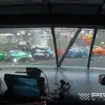 Le Nürburgring endeuillé après un accident mortel, Verstappen réagit HGM5uvPWoAEM1sk