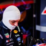 Verstappen vu de l’intérieur : son manager dévoile sa vraie personnalité Max Verstappen