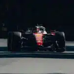 Ferrari teste une pièce controversée à Monza avant Miami HGho6MLWEAA-NfQ
