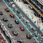 Attention, changement de programme en essais libres à Miami HGjA1jXWIAAd_c4