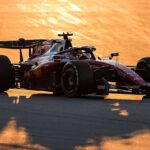 Les nouvelles règles de départ pourraient coûter cher à Ferrari HGrN3WdWAAAJnKk