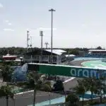 Alerte météo à Miami : le risque d’annulation s’invite HHA7inuWYAAJmp-