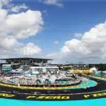 Coup dur pour ceux qui regardent la F1 grâce à un VPN ou à l'IPTV HHHJwGfWYAAdnBX