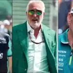 Wheatley peut-il faire tomber Krack chez Aston Martin ? Headline-pic-15-1080x675 (1)