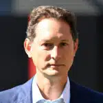 Le grand patron de Ferrari rattrapé par la justice italienne John-Elkann-Hungary-_1_