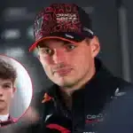 L'avenir de Ferrari se joue-t-il entre Bearman et Verstappen ? Max-Verstappen-via-Red-Bull-Oliver-Bearman-via-F1