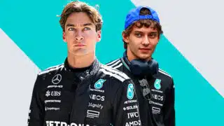 duel russell antonelli