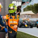 Zak Brown lâche une piste sur l’avenir de Verstappen Norris-VER