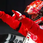 Première bande annonce du film "The Kaiser" sur Schumacher d04eur888