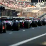 Règlement 2026 : la FIA reconnaît le rôle clé des pilotes grille