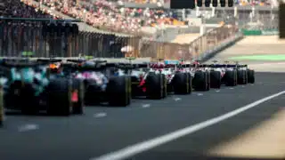 Règlement 2026 : la FIA reconnaît le rôle clé des pilotes