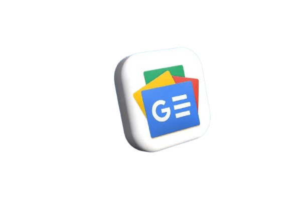 Google News