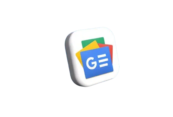 Google News