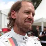 Vettel tire la sonnette d’alarme : la F1 s’éloigne de son ADN sebastian-vettel_6283221