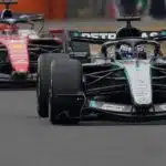 Officiel : Voici les premiers ajustements du règlement 2026 skysports-george-russell-charles-leclerc_7224865