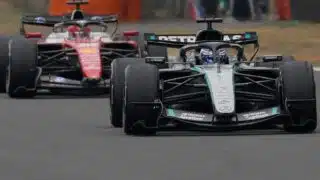 Officiel : Voici les premiers ajustements du règlement 2026