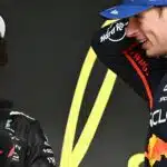 Antonelli rêve de faire équipe avec Verstappen au Nürburgring kimi-antonelli-max-verstappen