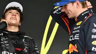 kimi-antonelli-max-verstappen