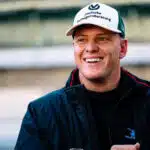 Le fantôme de Michael Schumacher réapparaît à Indianapolis 10-13-Schumacher